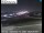 Webcam in Fontana, Californien, 21.1 km