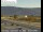 Webcam in Fontana, California, 51.4 km