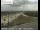 Webcam in Fontana, Kalifornien, 5.6 km entfernt