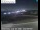 Webcam in Fontana, California, 82.1 km