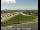 Webcam in Fontana, California, 8.8 mi away