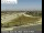 Webcam in Fontana, California, 0.4 mi away