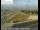 Webcam in Fontana, California, 7.8 mi away