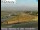 Webcam in Fontana, Kalifornien, 5.6 km entfernt
