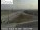 Webcam in Fontana, California, 12.1 mi away