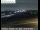 Webcam in Fontana, Californien, 5.6 km