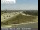 Webcam in Fontana, California, 8.8 mi away