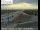 Webcam in Fontana, Californie, 5.6 km