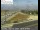 Webcam in Fontana, California, 51.4 km