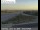 Webcam in Fontana, California, 42 km