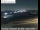 Webcam in Fontana, California, 19.8 mi away