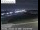 Webcam in Fontana, California, 8.8 mi away