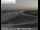 Webcam in Fontana, California, 42 km