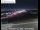 Webcam in Fontana, California, 51.4 km