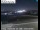 Webcam in Fontana, Californie, 82.1 km