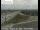 Webcam in Fontana, California, 8 mi away