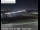 Webcam in Fontana, Californie, 22.9 km