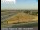 Webcam in Fontana, California, 10.7 mi away