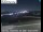 Webcam in Fontana, California, 19.8 mi away