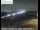 Webcam in Fontana, California, 7.3 mi away