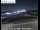 Webcam in Fontana, Californie, 22.9 km
