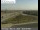 Webcam in Fontana, California, 19.4 km