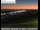 Webcam in Fontana, California, 7.8 mi away