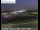 Webcam in Fontana, California, 27.1 km