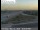 Webcam in Fontana, California, 27.6 km
