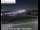 Webcam in Fontana, California, 28.5 km