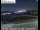 Webcam in Fontana, Californie, 23.7 km
