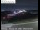 Webcam in Fontana, California, 1.6 mi away