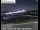 Webcam in Fontana, California, 0.4 mi away