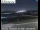 Webcam in Fontana, Californie, 28.5 km