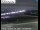 Webcam in Fontana, Californien, 0.9 km