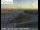 Webcam in Fontana, California, 27.9 km