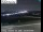 Webcam in Fontana, Californie, 0.9 km