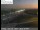 Webcam in Fontana, Californien, 27.9 km