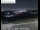 Webcam in Fontana, California, 8.1 mi away