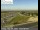 Webcam in Fontana, Californien, 51.4 km