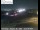 Webcam in Fontana, Californien, 20.6 km