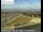 Webcam in Fontana, California, 12.1 mi away