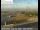 Webcam in Fontana, California, 10.7 mi away