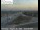 Webcam in Fontana, California, 20.6 km