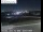 Webcam in Fontana, California, 10.4 mi away