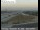 Webcam in Fontana, California, 8.8 mi away