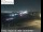 Webcam in Fontana, Californie, 20.6 km