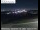 Webcam in Fontana, California, 8.6 mi away