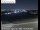 Webcam in Fontana, California, 20.1 km