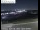 Webcam in Fontana, California, 52.8 km